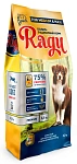 Pet's Brunch Ragu Adult Medium & Maxi Breeds